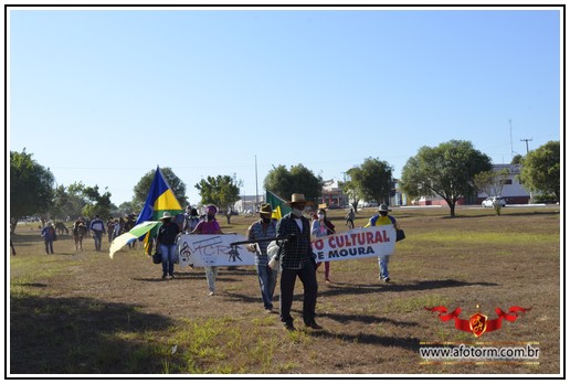 rolim de moura